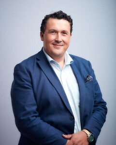 Pirkka_Lahteinen_nimitetty_Yritykset-toimialan_johtoon