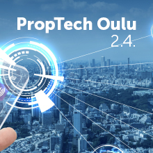 Proptech1