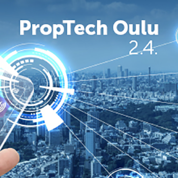 Proptech1