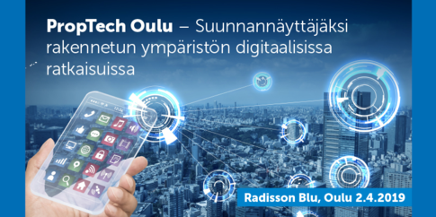 Proptech2