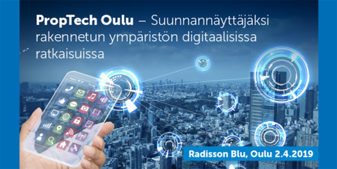 Proptech3