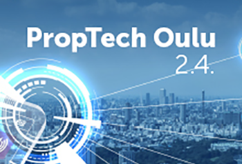 Proptech4