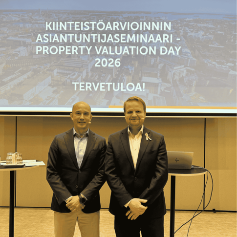 PVD uutinen