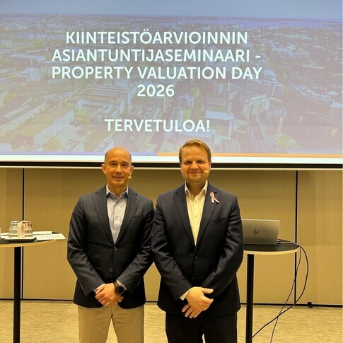 PVD uutinen