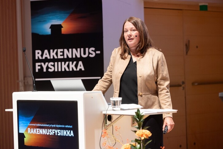 Rakennusfysiikka 2025_web (267)