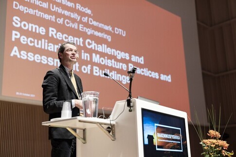 Rakennusfysiikka2021_netti-2525
