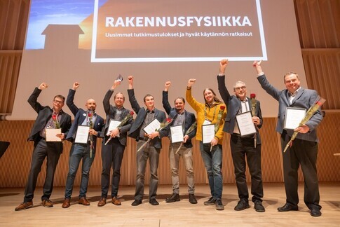 Rakennusfysiikka2025_web (258)