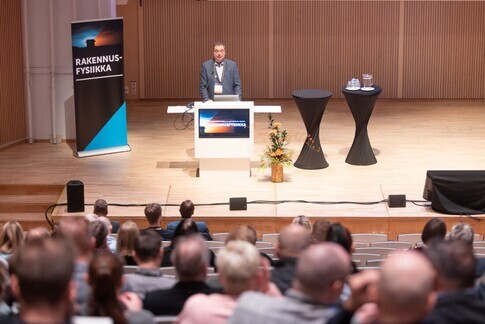 Rakennusfysiikka2025_web (38)