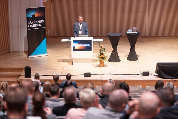 Rakennusfysiikka2025_web (38)