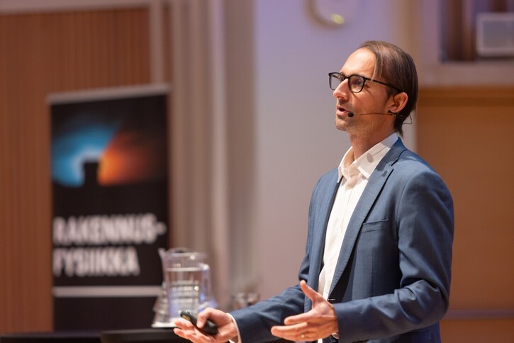 Rakennusfysiikka2025_web (42)