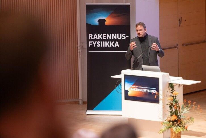Rakennusfysiikka2025_web (51)