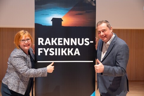 Rakennusfysiikka2025_web (80)