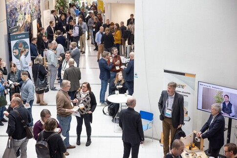 Rakennusfysiikka2025_web (92)