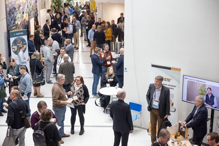 Rakennusfysiikka2025_web (92)