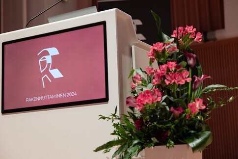 Rakennuttaminen 2024 (74)