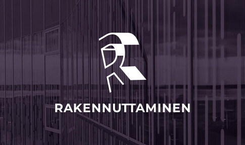 rakennuttaminen