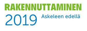Rakennuttaminen2019logo