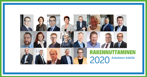 Rakennuttaminen2020_1200x627