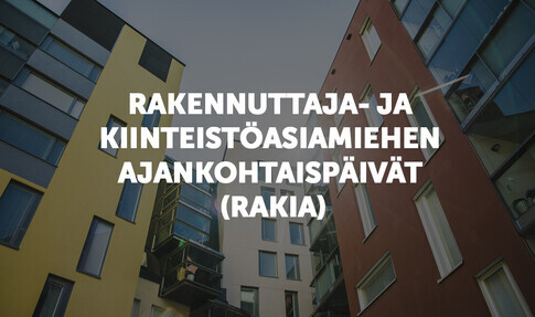 rakiapaivat2