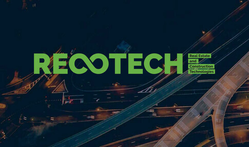 recotech