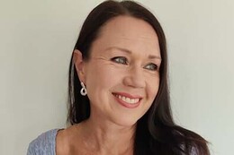 Sari Salmela395x263px