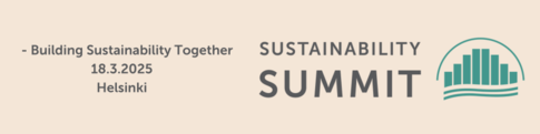 Sustainability Summit 2025 200x800 -2