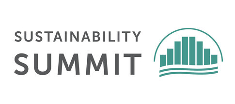 SutainabilitySummit_logo_rgb