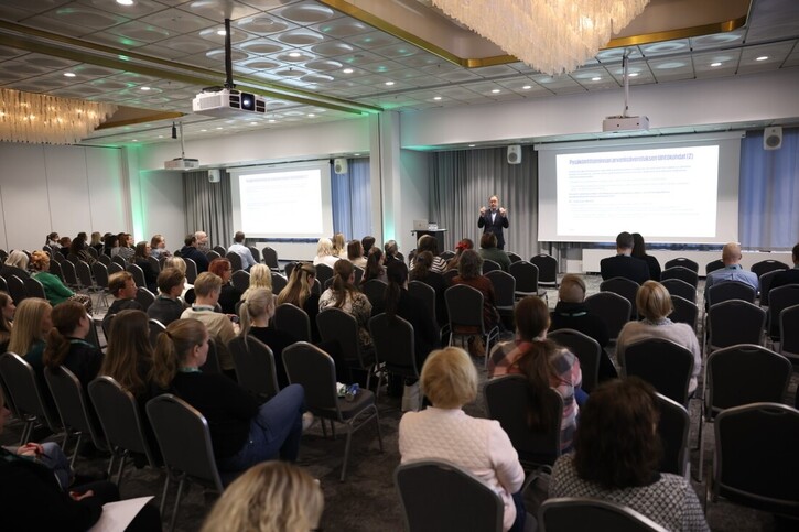 Talousfoorumi 2025 WEB 11