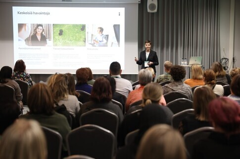 Talousfoorumi 2025 WEB 12