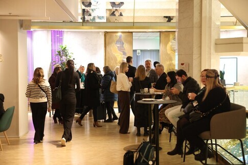 Talousfoorumi 2025 WEB 5