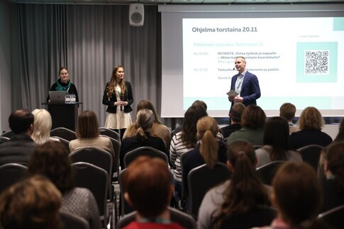 Talousfoorumi 2025 WEB 7