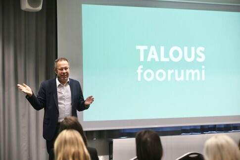 Talousfoorumi 2025 WEB 8