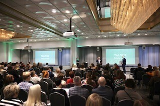 Talousfoorumi 2025 WEB 9