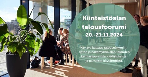Talousfoorumi2024 1200x628px kuva2