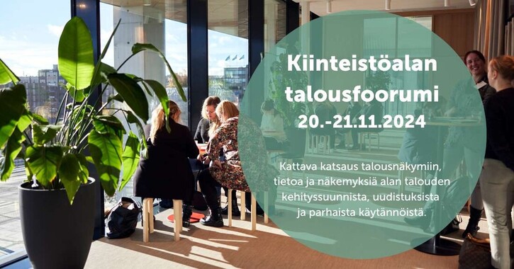 Talousfoorumi2024 1200x628px kuva2