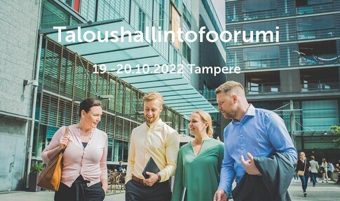 Taloushallintofoorumi1100x650