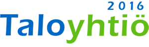 Taloyhti2016
