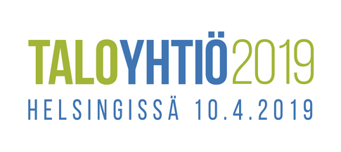 Taloyhtiö_2019_paikka_ja_pvm