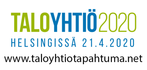 Taloyhtio_2020_spostiallekirjoitus