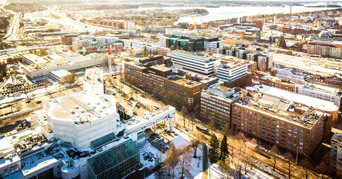 Tamperetalo1200x627