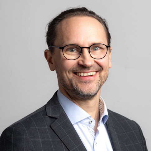 Tauno Taajamaa 1080x1080 lähi