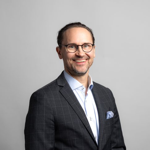 Tauno Taajamaa 1080x1080