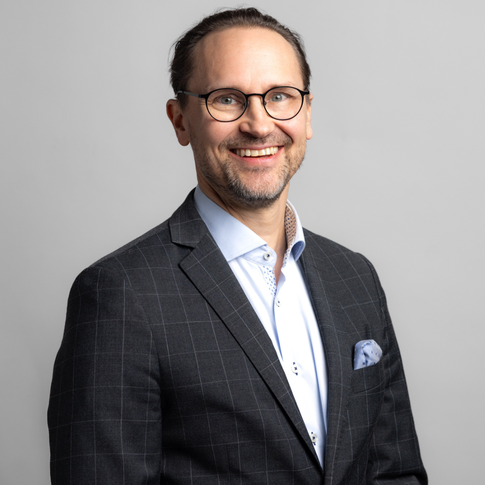 Tauno Taajamaa 1080x1080