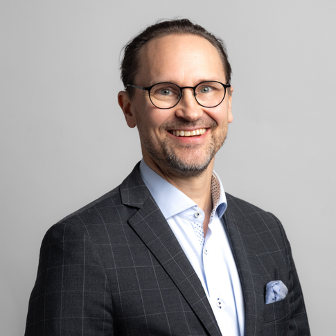 Tauno Taajamaa 1080x1080