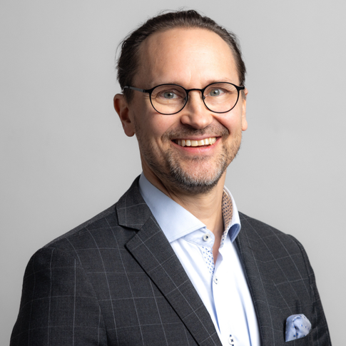 Tauno Taajamaa 1080x1080