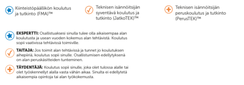 tekninen_yllapito