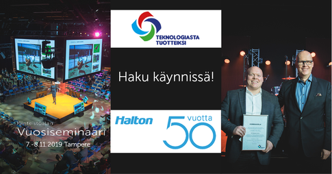 Teknologiasta tuotteiksi 1200x628