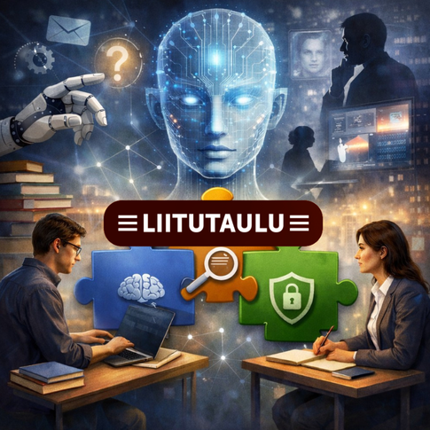 Tekoälylukutaito 725x725