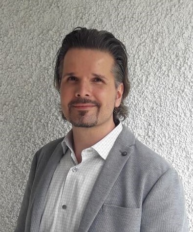 Todi Lindh_kuva