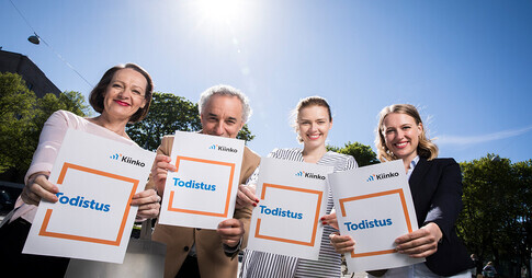 todistuskuva1200x627